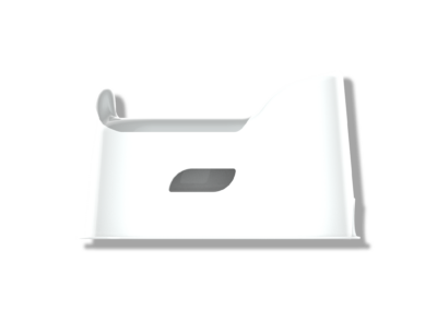 Potty Trainer Freestanding